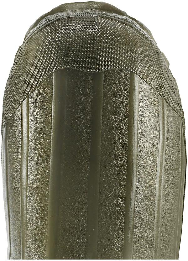 Lacrosse Burly Men's 18" 800G Thinsulate