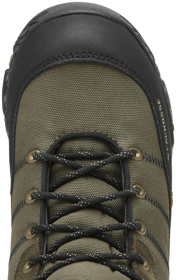 Lacrosse Cold Snap II Women's Olive Night 1200G