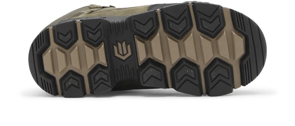 Lacrosse Cold Snap II Women's Olive Night 1200G