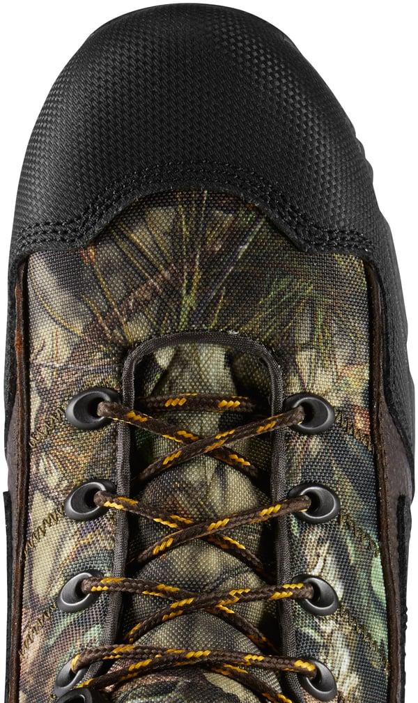 Lacrosse Cold Snap Men's Mossy Oak Break-Up 2000G