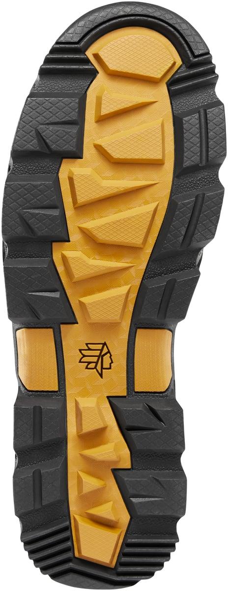 Lacrosse Cold Snap Men's Mossy Oak Break-Up 2000G