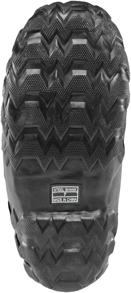 Lacrosse Estuary Women's Realtree Max-5 1200G