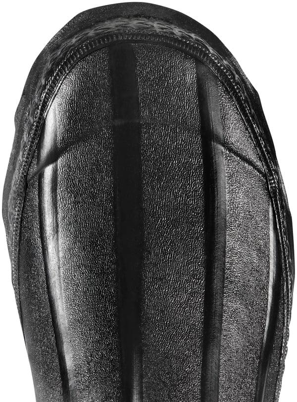 Lacrosse Grange Chelsea Women's Black