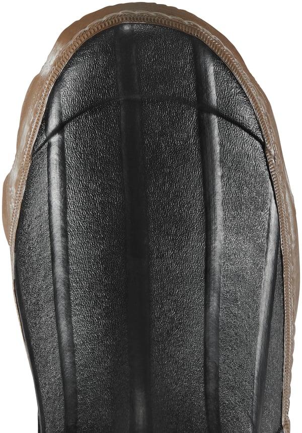 Lacrosse Grange Chelsea Women's Black/Tan