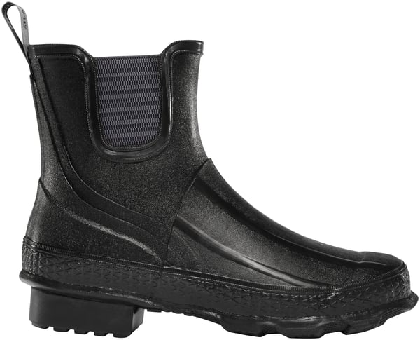 lacrosse Grange Chelsea Women's Black