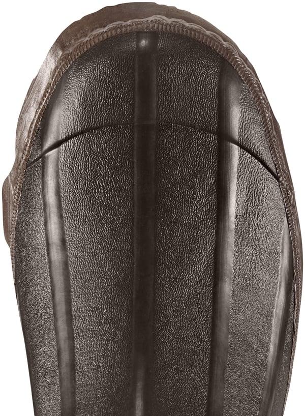 Lacrosse Grange Chelsea Women's Classic Brown