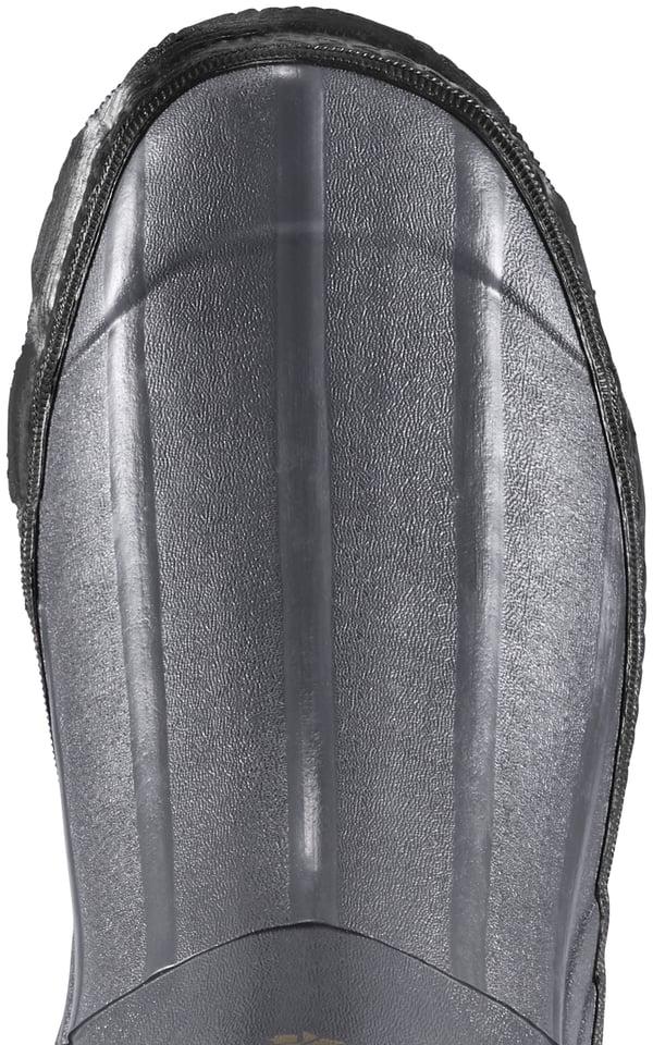 Lacrosse Grange Chelsea Women's Gray/Black