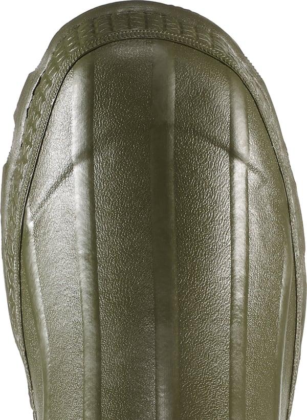 Lacrosse Grange Men's 18"