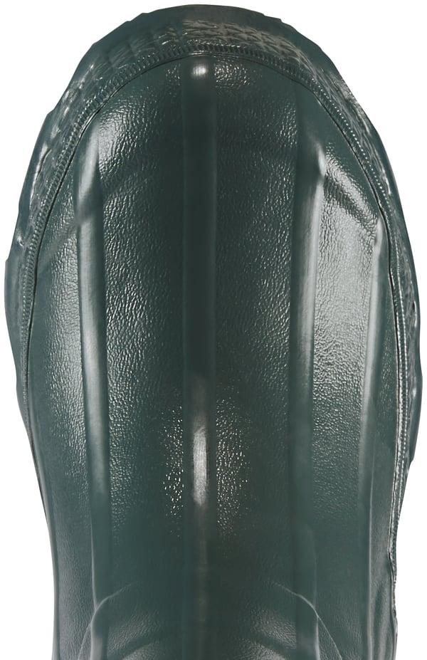 Lacrosse Grange Women's 14" Balsam Green