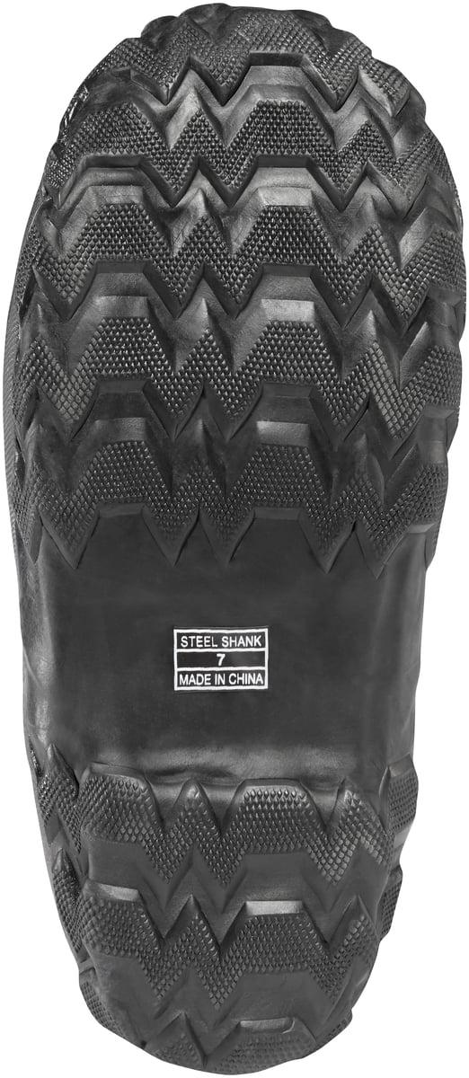 Lacrosse Hail Call Women's Realtree Max-5 1600G