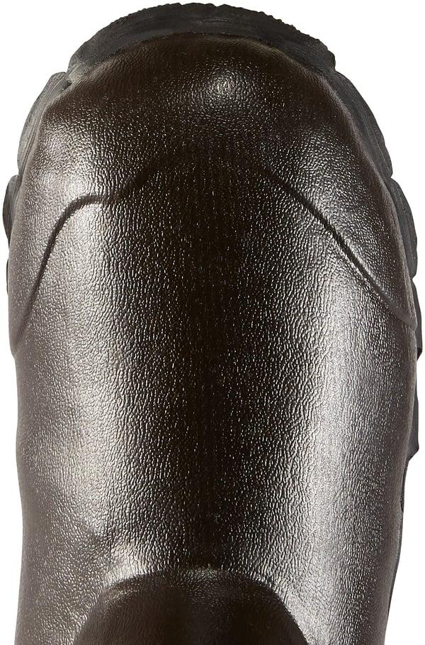 Lacrosse Lil' Alpha Lite Kid's Realtree Xtra 1000G