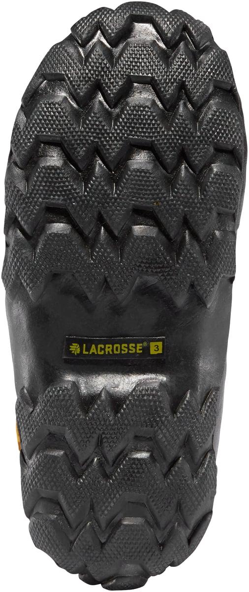 Lacrosse Lil' Alpha Lite Kid's Realtree Xtra 1000G