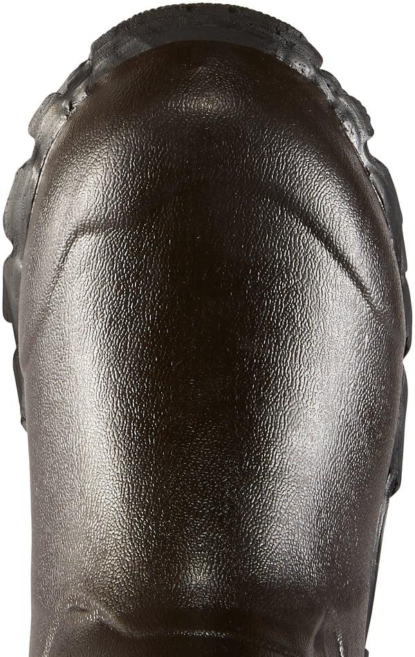 Lacrosse Lil' Alpha Lite Kid's Realtree Xtra 5.0MM