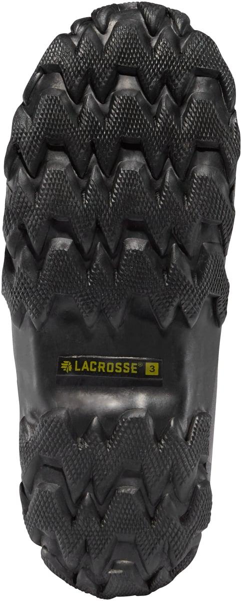 Lacrosse Lil' Alpha Lite Kid's Realtree Xtra 5.0MM