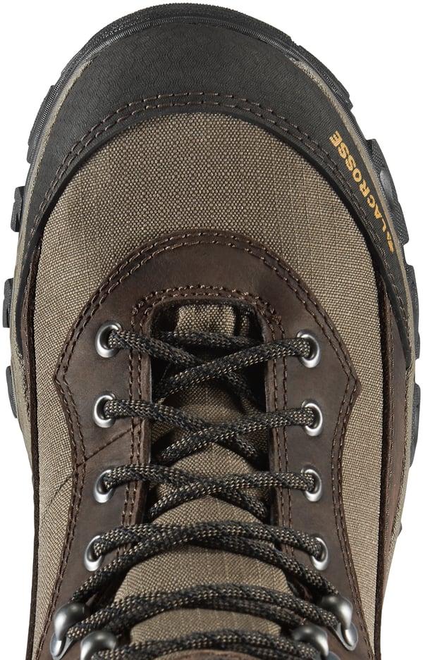 Lacrosse Lodestar Men's 7" Brown