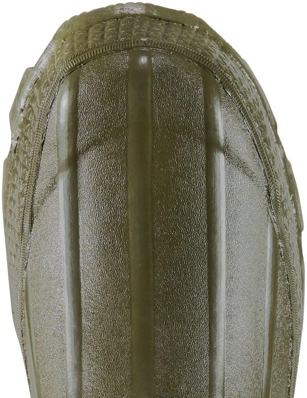 Lacrosse Marsh Men's 32" OD Green