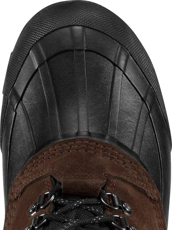 Lacrosse Outpost II Men's 11" Brown