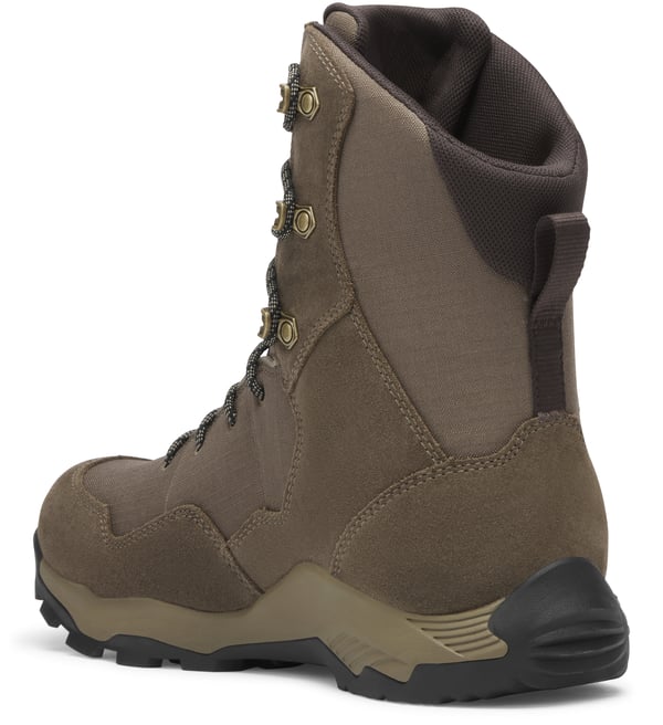 Lacrosse Ridgeback Men's Brown 400G