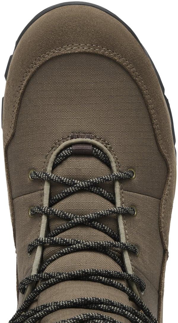 Lacrosse Ridgeback Men's Brown 400G