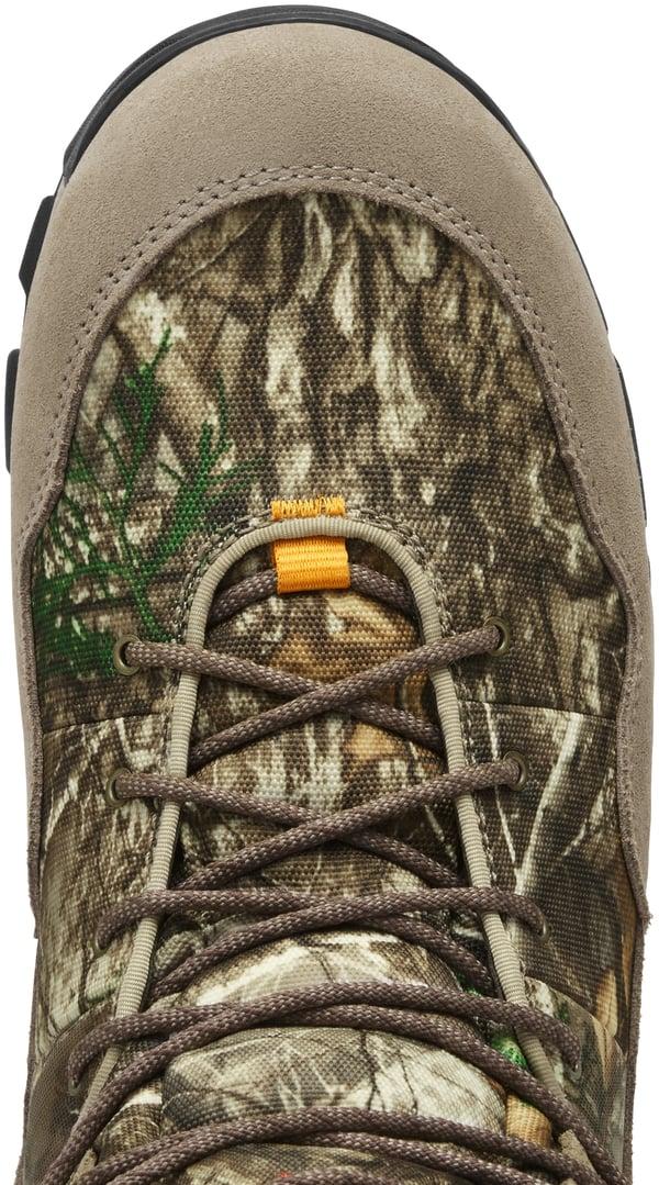 Lacrosse Ridgeback Men's Realtree Edge 1200G