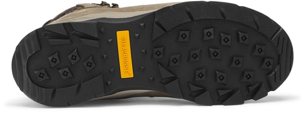 Lacrosse Ridgeback Men's Realtree Edge 1200G