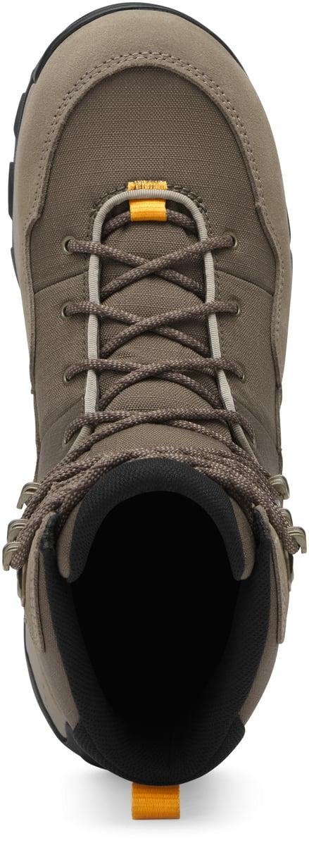 Lacrosse Ridgeback Women's Brown 400G