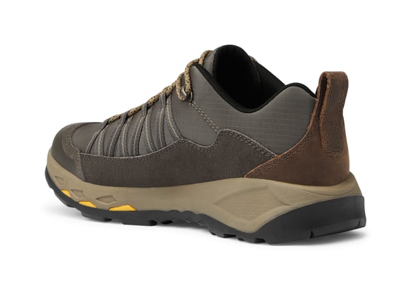 Lacrosse San Juan Men's 3" Dark Olive