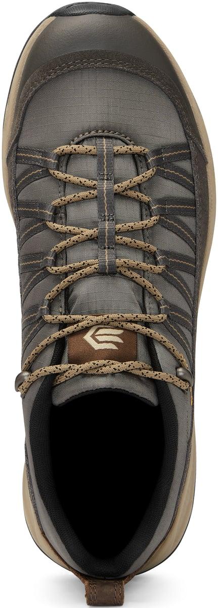Lacrosse San Juan Men's 3" Dark Olive