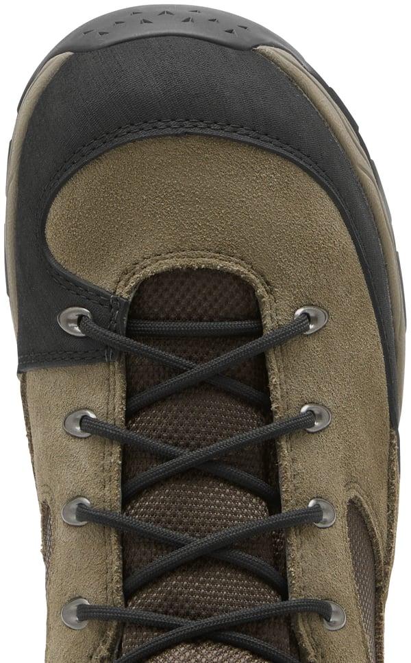 Lacrosse Trailbreaker GTX Men's Major Brown