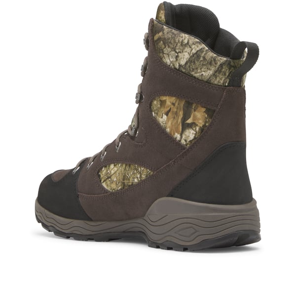 Lacrosse Trailbreaker GTX Men's Realtree APX 1000G