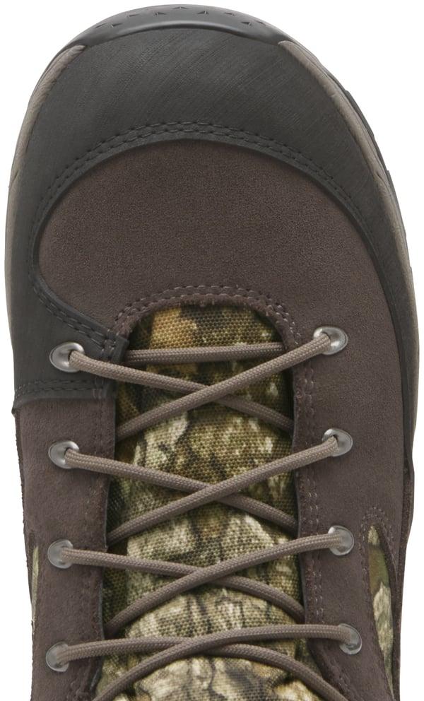 Lacrosse Trailbreaker GTX Men's Realtree APX 1000G