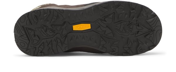 Lacrosse Trailbreaker GTX Men's Realtree APX 1000G