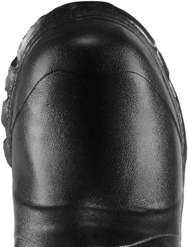 Lacrosse Utah Brogue II Men's 13" Black