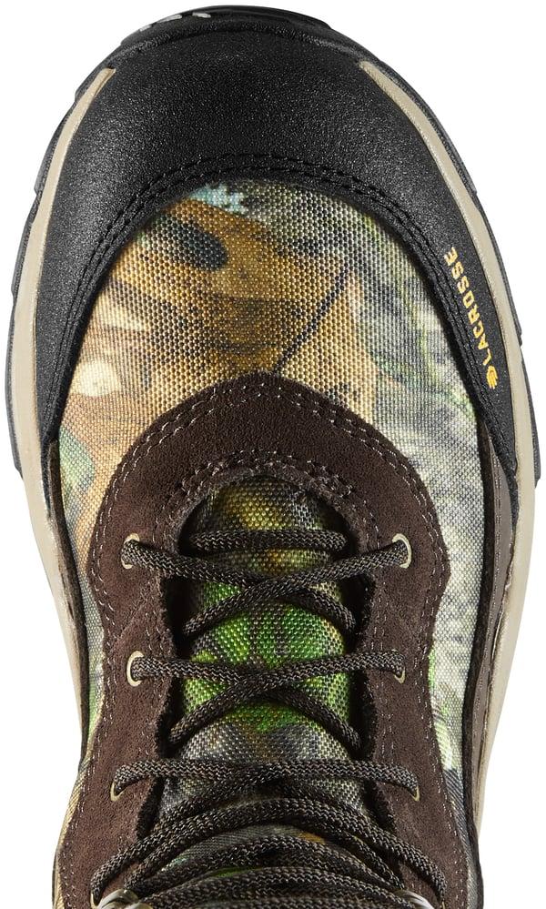 Lacrosse Venom II Women's NWTF Mossy Oak Obsession