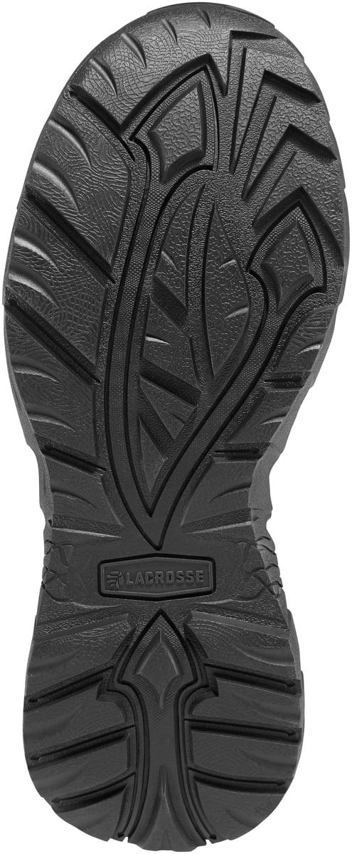 Lacrosse Venom II Women's NWTF Mossy Oak Obsession