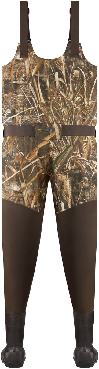 Lacrosse Wetlands Men's Realtree Max-5 1600G