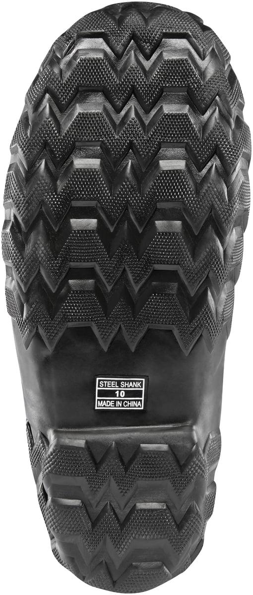 Lacrosse Wetlands Men's Realtree Max-5 1600G