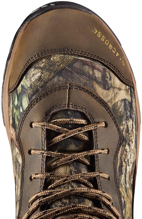 Lacrosse Windrose Men's Realtree Edge 1000G
