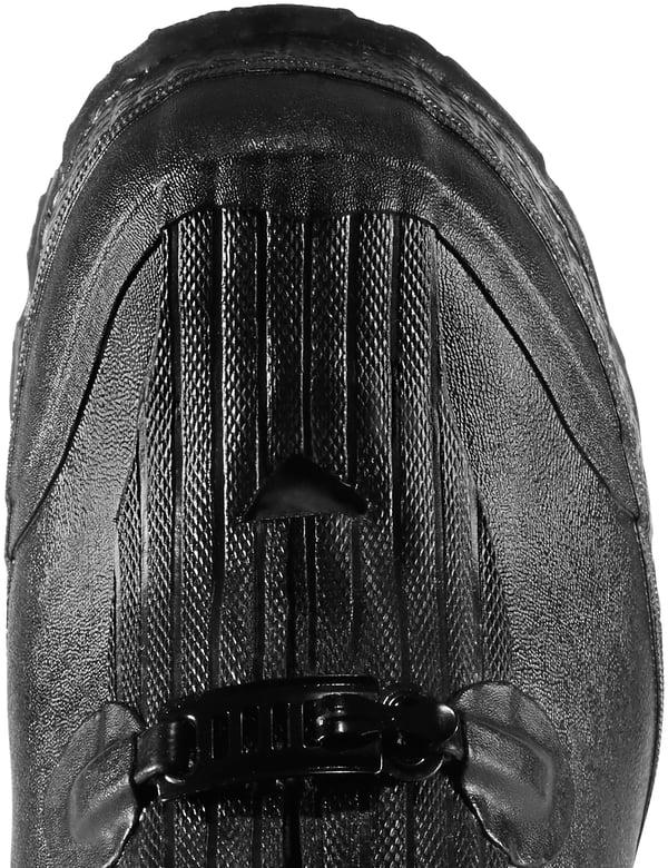 Lacrosse Z Series Overshoe Men's 11" Black