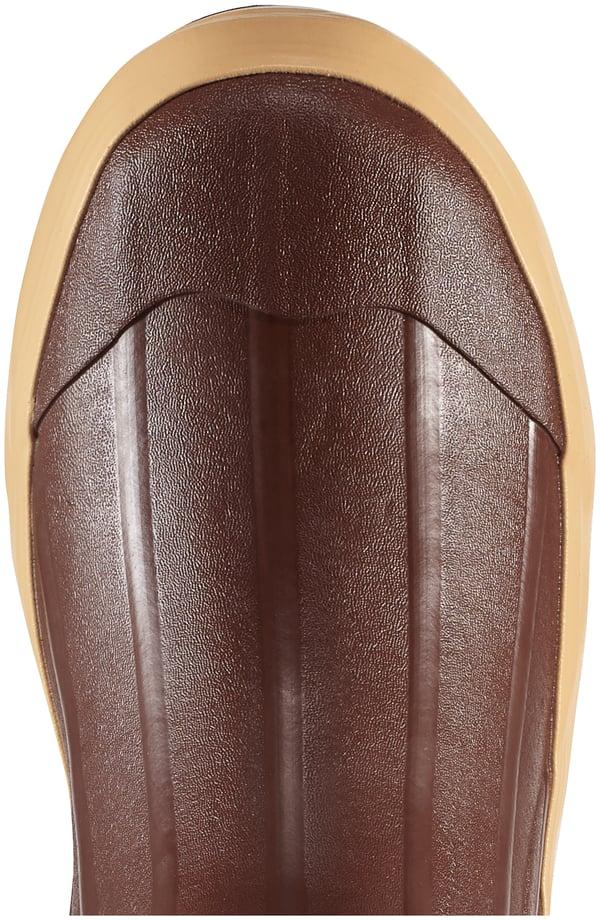 Lacrosse ZXT Guardsman Men's 16" Rust