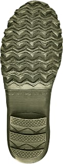 Lacrosse ZXT Irrigation Hip Men's 26" OD Green