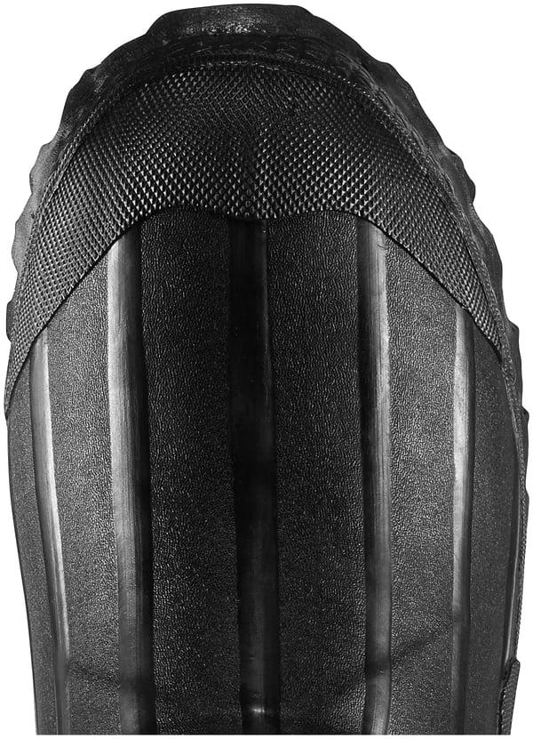 Lacrosse ZXT Knee Boot Men's 16" Foam Insulated