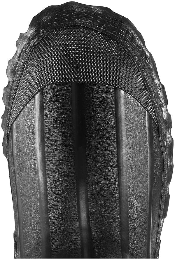 Lacrosse ZXT Knee Boot Men's 16" Uninsulated