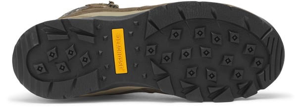 Lacrosse Ridgeback Men's Mossy Oak Country DNA 800G