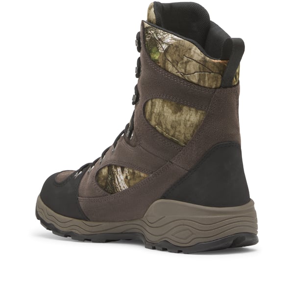 Lacrosse Trailbreaker GTX Men's Mossy Oak Country Roots 400G