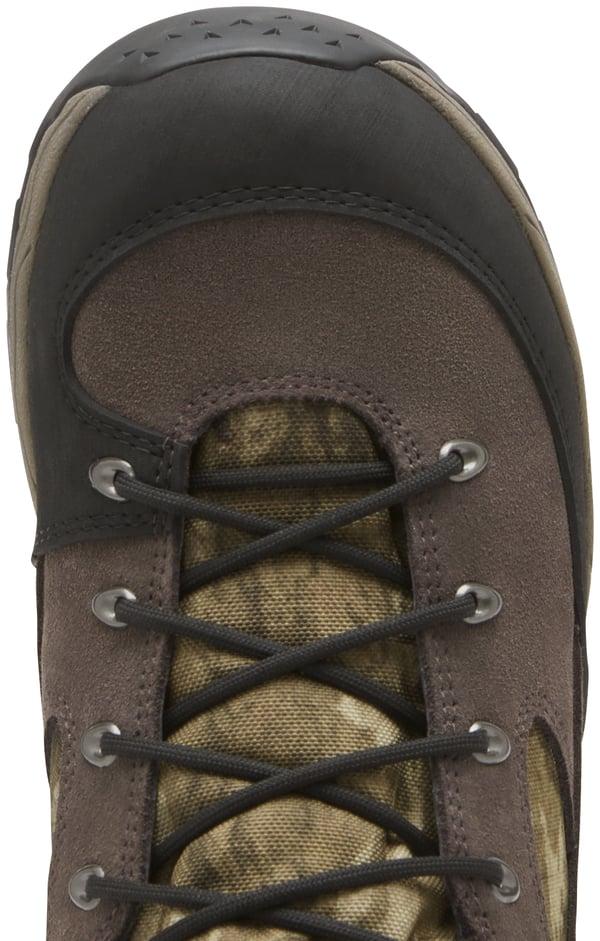 Lacrosse Trailbreaker GTX Men's Mossy Oak Country Roots 400G
