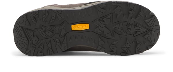 Lacrosse Trailbreaker GTX Men's Mossy Oak Country Roots 400G