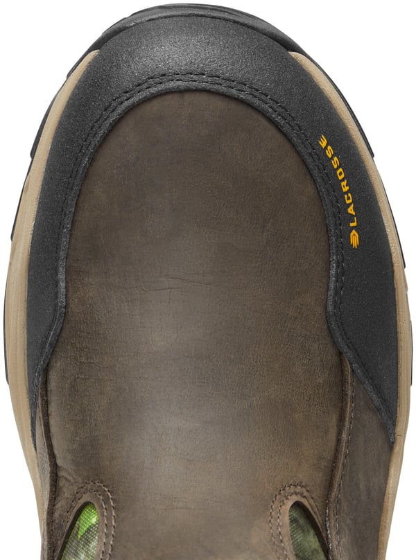 Lacrosse Venom II Wellington Men's NWTF Mossy Oak Obsession