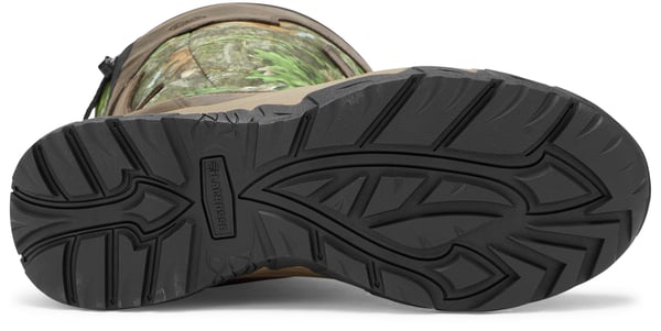 Lacrosse Venom II Wellington Men's NWTF Mossy Oak Obsession