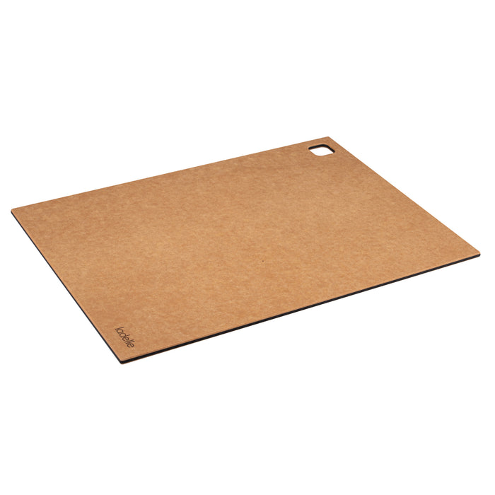 ladelle Eco Kitchen Series Natural 44cm Chopping Board